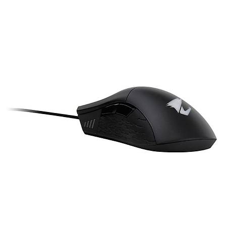 Gigabyte Aorus M3 Kablolu Oyuncu Mouse