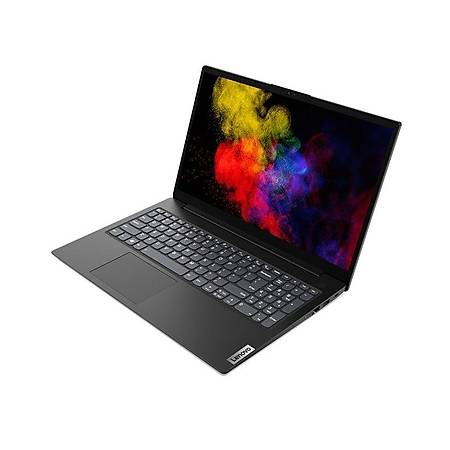 Lenovo V15 G2 ITL 82KB00CCTX i7-1165G7 8GB 256GB SSD 15.6 FHD FreeDOS