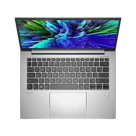 HP ZBook Firefly 14 G10 Ryzen 7 Pro 7840HS 32GB 1TB SSD 14 Windows 11 Pro 865R7EA