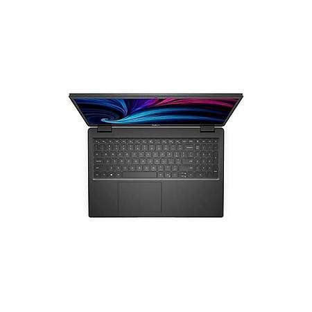 Dell Latitude 3520 i5-1135G7 8GB 512GB SSD 15.6 FHD Ubuntu N063L352015EMEA-U