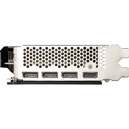 MSI GeForce RTX 3060 Ti AERO ITX 8GB 256Bit GDDR6