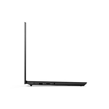 Lenovo ThinkPad E14 20TA0056TX i7-1165G7 16GB 1TB SSD 2GB MX450 14 FHD FreeDOS