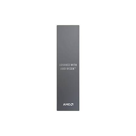 Amd Ryzen 7 7700X Soket AM5 4.5GHz 32MB Cache lemci Kutulu