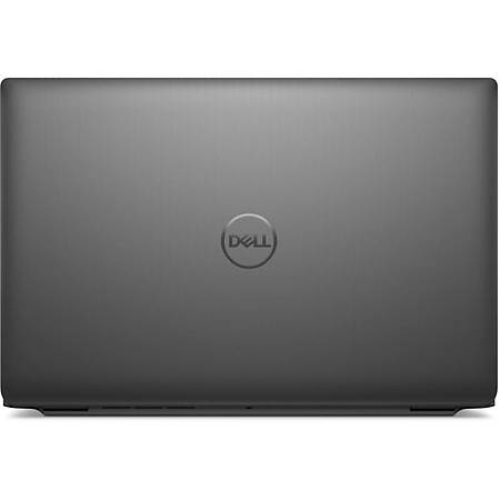 Dell Latitude 3540 i5-1345U 8GB 256GB SSD 15.6 FHD Ubuntu N017L354015EMEA-VP-UBU