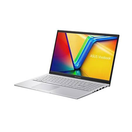 ASUS X1504VA-NJ10401 i5-1335U 16GB 512GB SSD 15.6 FHD FreeDOS