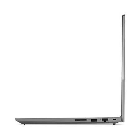 Lenovo ThinkBook 15 G3 21A40039TX Ryzen 5 5500U 8GB 512GB SSD 15.6 FHD FreeDOS