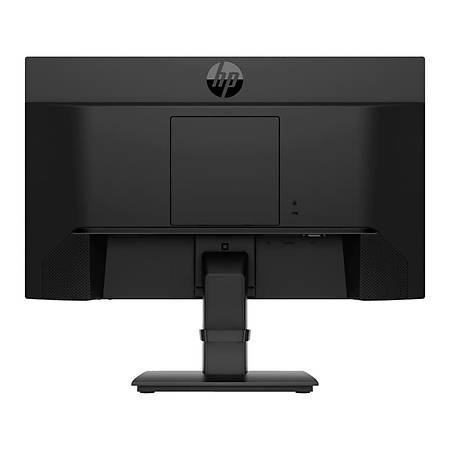 HP P22 G4 21.5 1920x1080 60Hz 5ms HDMI DP IPS Monitr 1A7E4AA