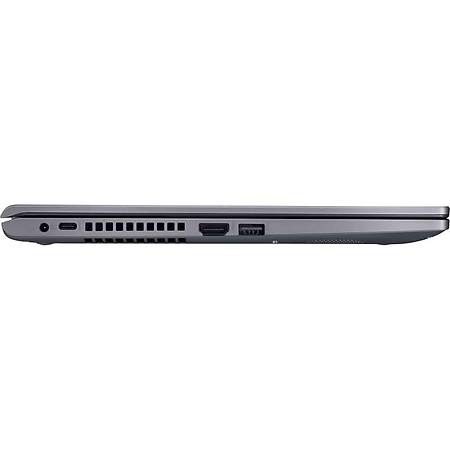 ASUS X515EA-EJ3579 i3-1115G4 4GB 256GB SSD 16GB Optane 15.6 FHD FreeDOS