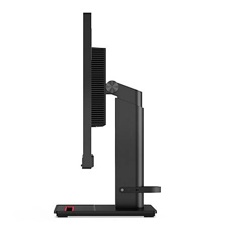 Lenovo 21.5 61FBMAT6TK 1920x1080 60Hz Vga Dp Hdm 6ms IPS Monitr