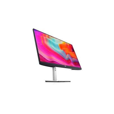 Dell S2422HZ 23.8 1920x1080 75Hz 4ms HDMI DP Type-C Led Monitr