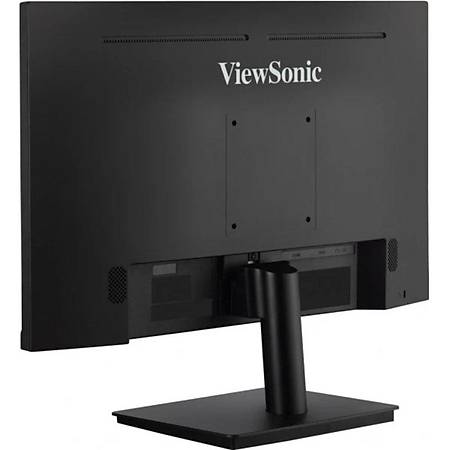 ViewSonic VA2406-H 23.8 1920x1080 60Hz 4ms HDMI VGA Led Monitr
