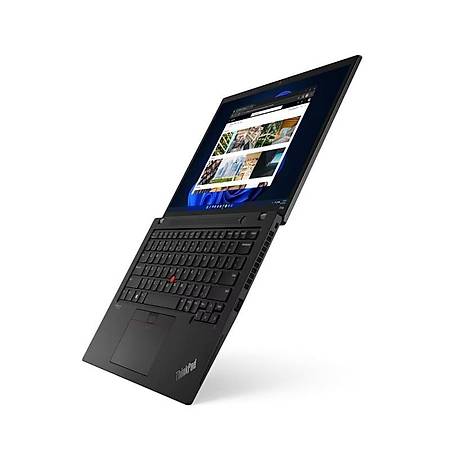 Lenovo ThinkPad T14s Gen 3 21BR003CTX i7-1260P 16GB 512GB SSD 14 WUXGA Windows 11 Pro