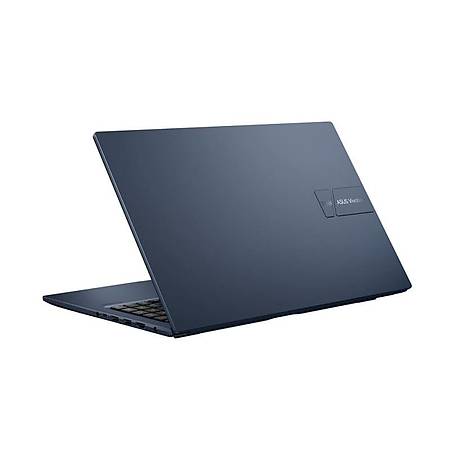 ASUS X1504VA-NJ08301 i5-1335U 16GB 256GB SSD 15.6 FHD FreeDOS