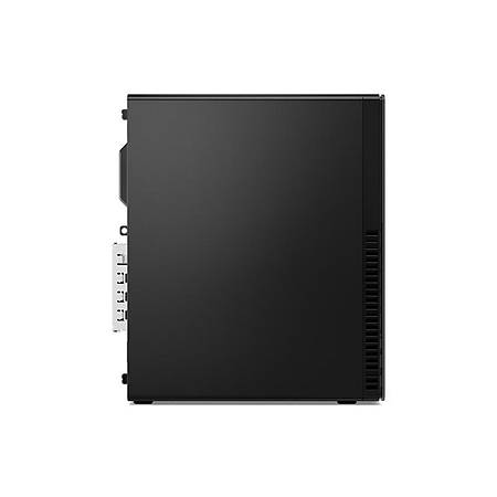 Lenovo ThinkCentre M70s 11EX0031TX i7-10700 vPro 16GB 512GB SSD FreeDOS