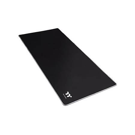 Thermaltake TT Premium M700 Extended Water Proof Gaming Mouse Pad