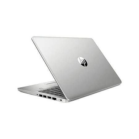 HP 240 G9 6Q8L7ES i3-1215U 8GB 256GB SSD 14 FHD FreeDOS