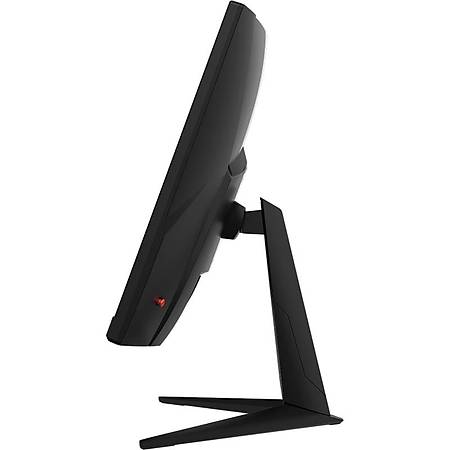MSI G32C4X 31.5 1920x1080 250Hz 1ms HDMI DP Curved Gaming Monitr