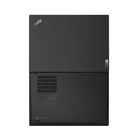 Lenovo ThinkPad T14s Gen 3 21BR003CTX i7-1260P 16GB 512GB SSD 14 WUXGA Windows 11 Pro