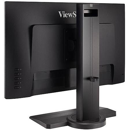 ViewSonic 27 XG2705 1920x1080 144Hz 1ms Vga Hdm Dp FreeSync RGB IPS Oyuncu Monitr