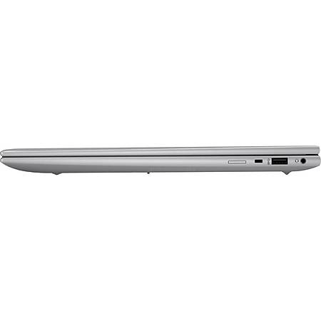 HP ZBook Firefly G9 6B898EA i7-1255U vPro 16GB 512GB SSD 4GB Quadro T550 Touch 16 Windows 11 Pro