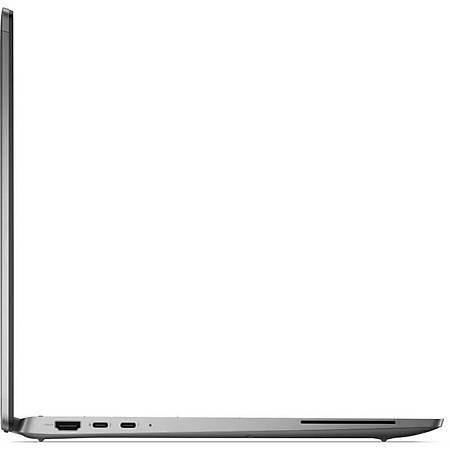 Dell Latitude 7640 i7-1355U 16GB 512GB SSD 16 FHD Windows 11 Pro N006L764016EMEA_VP