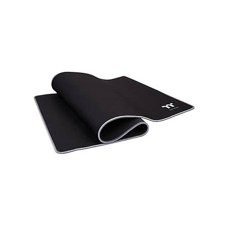 Thermaltake TT Premium M700 Extended Water Proof Gaming Mouse Pad