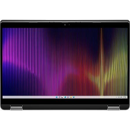 Dell Latitude 3340 2in1 i5-1335U 8GB 256GB SSD 13.3 FHD Touch Windows 11 Pro N007L334013EMEA-2IN1-VP