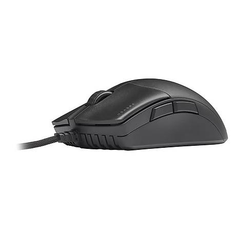 Corsair Sabre Pro Champion Serisi Gaming Optik Mouse