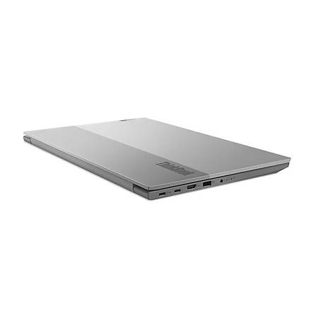 Lenovo ThinkBook 15 G4 IAP 21DJ00NNTX i7-1255U 16GB 512GB SSD 15.6 FHD FreeDOS