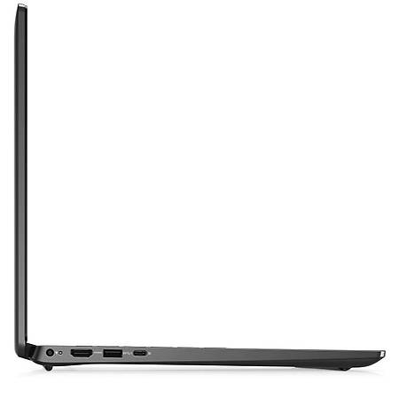 Dell Latitude 3520 i5-1135G7 8GB 256GB SSD 15.6 FHD Windows 11 Pro N058L352015EMEA_W