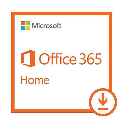 Microsoft Office 365 Bireysel Abonelik 1 Kullanc 1 Yl Dijital ndirilebilir Lisans QQ2-00006