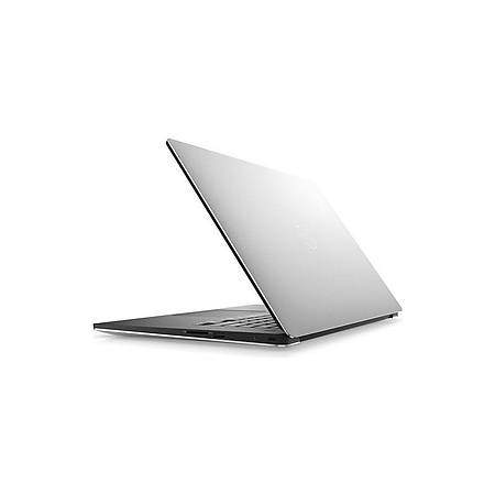 Dell Xps 15 9520 i7-12700H 16GB 512GB SSD 4GB RTX3050Ti 15.6 OLED Touch Windows 11 Pro XPS15ADLP1300