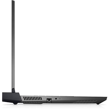 Dell G15 5525 Ryzen 5 6600H 16GB 512GB SSD 4GB RTX3050 15.6 FHD Windows 11 G1555251000WH
