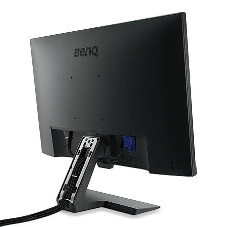 BenQ GW2480 23.8 1920x1080 60Hz 5ms HDMI VGA DP IPS Monitör