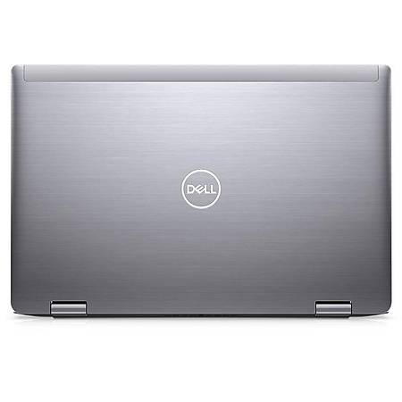 Dell Latitude 7330 i5-1235U 16GB 256GB SSD 13.3 FHD Ubuntu N202L733013-VP-U