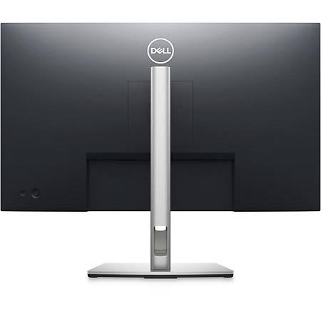Dell P2723D 27 2560x1440 60Hz 8ms HDMI DP IPS Monitr