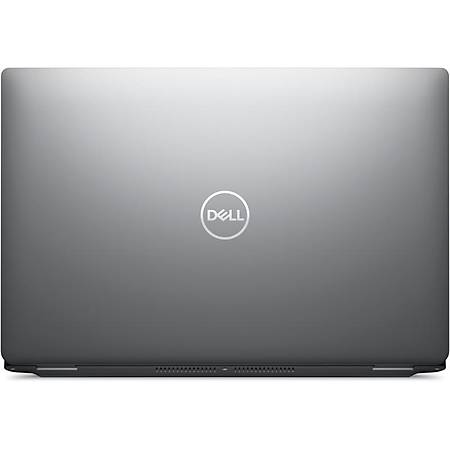 Dell Latitude 5430 i5-1235U 8GB 256GB SSD 14 FHD Ubuntu N201L543014EMEA-U