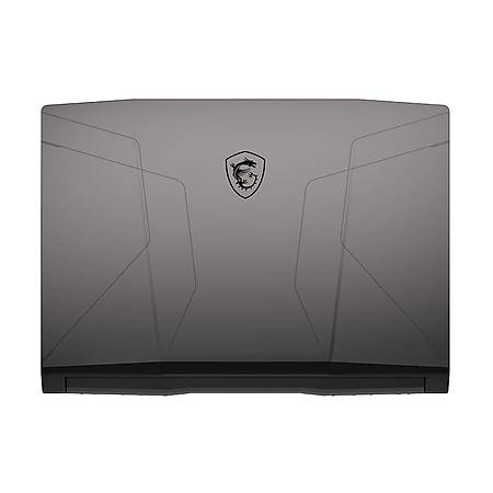 MSI PULSE GL66 12UE-1255XTR i7-12700H 16GB 1TB SSD 6GB RTX3060 15.6 FHD 144Hz FreeDOS