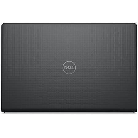 Dell Vostro 3520 i5-1235U 8GB 256GB SSD 15.6 FHD 120Hz Ubuntu N1605PVNB3520U