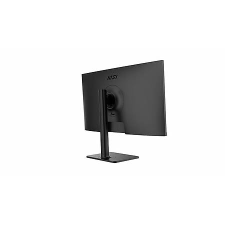 MSI MODERN MD271P 27 1920x1080 75Hz 5ms HDMI Type-C IPS Monitr