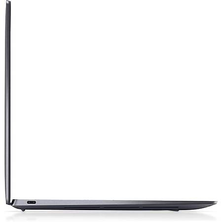 Dell XPS13 9320 Plus i7-1260P 16GB 1TB SSD 13.4 OLED Touch Windows 11 Pro XPS93202474WP