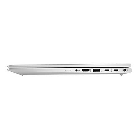 HP ProBook 450 G10 8A560EA i7-1355U 16GB 512GB SSD 15.6 FHD FreeDOS