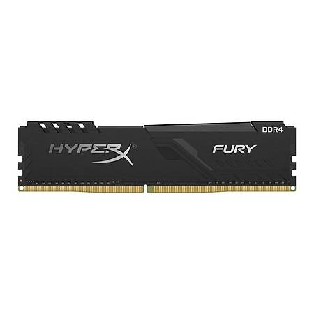 Kingston HyperX Fury 16GB DDR4 3000MHz CL17 Ram