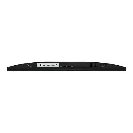 ViewSonic VA3209-2K-MHD 31.5 2560x1440 75Hz 4ms HDMI DP HDR10 IPS Monitr