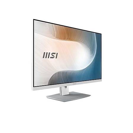 MSI MODERN AM271P 11M-203TR i7-1165G7 16GB 512GB SSD 27 FHD Windows 10 Pro
