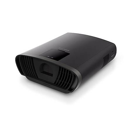 ViewSonic X100-4K 2900 Ans 3840x2160 4K Hdmı RJ45 USB Akıllı Led Projeksiyon Cihazı