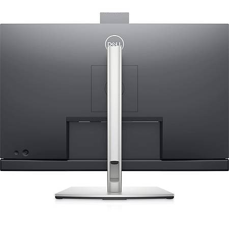 Dell C2722DE 27 2560x1440 60Hz 5ms HDMI DP Type-C IPS Monitr