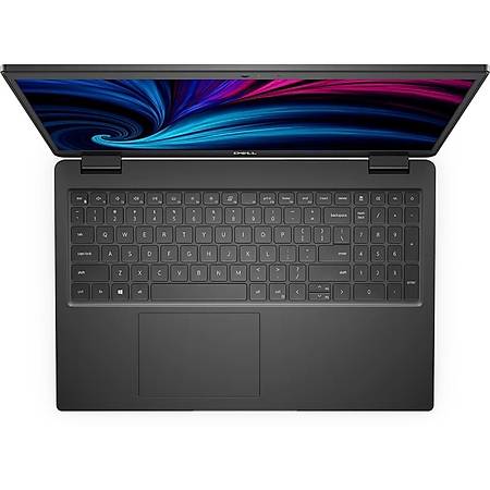 Dell Latitude 3520 i5-1145G7 8GB 512GB SSD 15.6 FHD Windows 11 Pro N064L352015EMEA-W