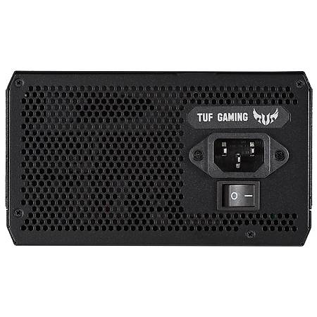 Asus TUF Gaming 550B 550W 80+ Bronze Power Supply