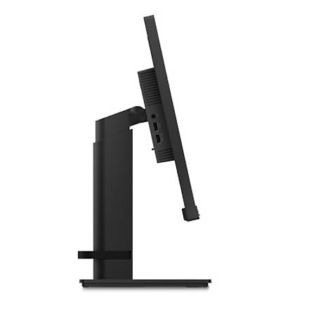 Lenovo 61F6MAT2TK 23 1920x1080 60Hz 6ms HDMI VGA DP IPS Monitr